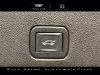 2024 CADILLAC Escalade Sport Platinum SUV