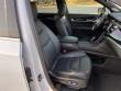 2022 CADILLAC XT6 Premium Luxury SUV