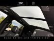 2025 CADILLAC Escalade Sport Platinum SUV
