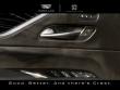 2023 CADILLAC Escalade ESV Escalade ESV-V Performance
