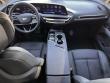 2024 CADILLAC Lyriq Luxury 1 SUV