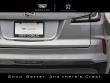 2025 CADILLAC XT4 Sport SUV