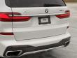 2019 BMW X7 xDrive50i