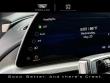 2024 CADILLAC LYRIQ Luxury 1 SUV