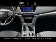 2025 CADILLAC XT6 Luxury SUV