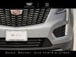 2024 CADILLAC XT5 Premium Luxury SUV