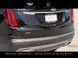 2024 CADILLAC XT5 Premium Luxury SUV