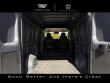 2022 Ram Promaster 3500 Cargo Van High Roof 159 WB EXT Van