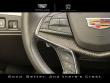 2023 CADILLAC XT5 Sport SUV