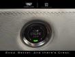 2025 CADILLAC Escalade Sport SUV