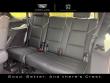 2026 CADILLAC Escalade Sport SUV