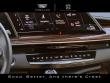 2024 CADILLAC Escalade Premium Luxury SUV