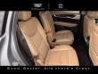 2024 CADILLAC XT6 Premium Luxury SUV
