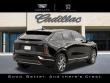 2025 CADILLAC OPTIQ Luxury 1 SUV