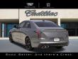 2022 CADILLAC CT4-V V-Series Performance