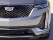 2023 CADILLAC XT6 Premium Luxury SUV