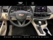 2024 CADILLAC CT4 Premium Luxury Car