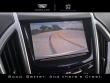 2014 CADILLAC SRX Luxury Collection Crossover