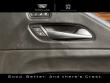 2023 CADILLAC Escalade Sport Platinum SUV