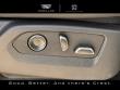 2024 CADILLAC Escalade Premium Luxury SUV