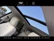 2024 CADILLAC XT5 Premium Luxury SUV