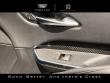 2023 CADILLAC XT4 Sport SUV