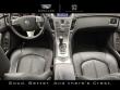 2012 CADILLAC CTS Standard Car