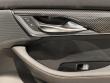 2026 CADILLAC CT5-V V-Series Performance