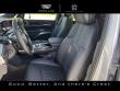 2025 CADILLAC Escalade IQ Sport 1 SUV