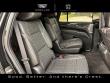 2022 CADILLAC Escalade Sport Platinum SUV