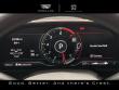 2023 CADILLAC CT5 Sport Car