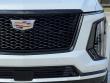 2025 CADILLAC Escalade Sport Platinum SUV