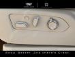 2024 CADILLAC Escalade Sport Platinum SUV