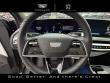 2024 CADILLAC LYRIQ Luxury 1 SUV