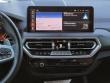 2023 BMW X3 sDrive30i SUV