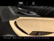 2024 CADILLAC CT5 Premium Luxury Car