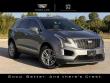 2023 CADILLAC XT5 Premium Luxury SUV