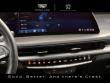 2024 CADILLAC XT4 Sport SUV