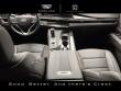 2023 CADILLAC Escalade ESV Sport SUV