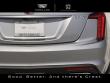 2025 CADILLAC CT5 Premium Luxury Car