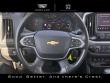 2022 Chevrolet Colorado ZR2 Truck