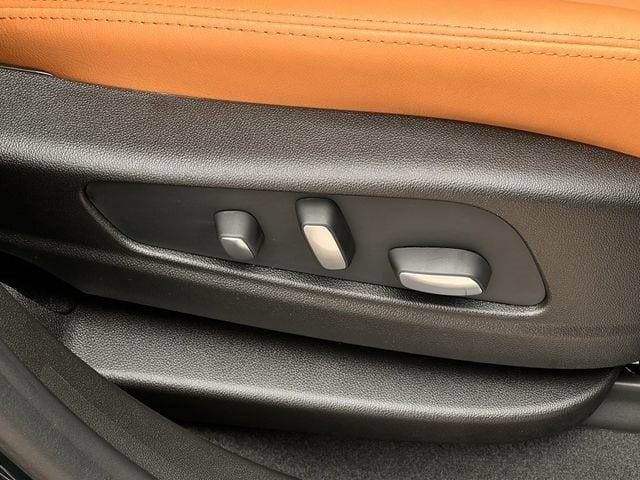 2026 Cadillac XT5 Premium Luxury - Photo 24