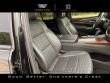 2021 CADILLAC Escalade Sport Platinum SUV