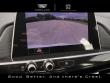 2024 CADILLAC CT4 Premium Luxury Car