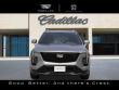 2025 CADILLAC XT4 Sport SUV