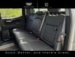 2024 Chevrolet Silverado 1500 LT Trail Boss Truck