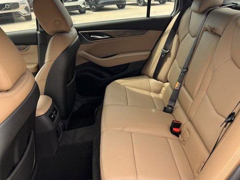 2026 Cadillac CT5 Premium Luxury - Photo 29