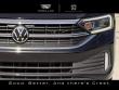 2024 Volkswagen Jetta 1.5T SEL Sedan