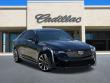 2024 CADILLAC CT4-V V-Series Blackwing Performance