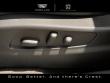 2022 CADILLAC XT4 Sport SUV